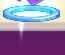 portals_2.png