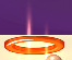 portals.png
