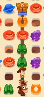 moving_characters.jpg
