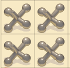 jacks.png
